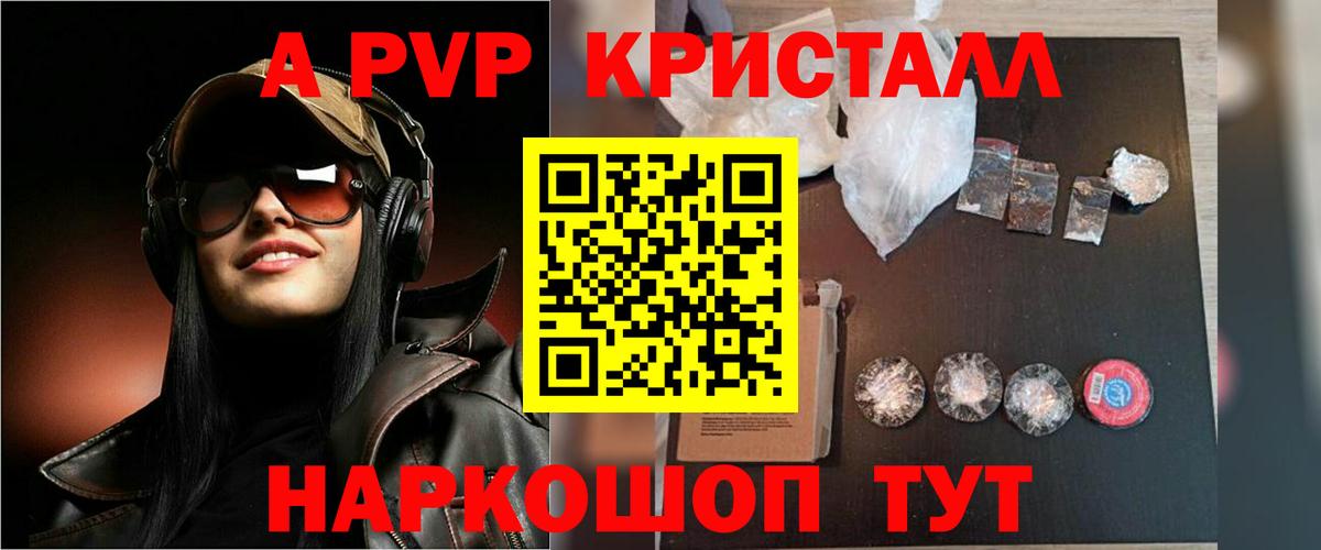 A PVP СК КРИС Курганинск