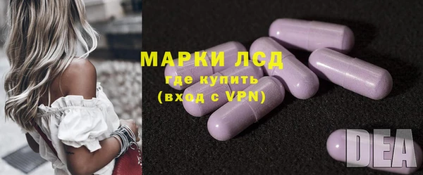 spice Няндома