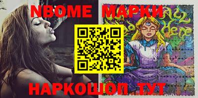 ECSTASY Бугуруслан