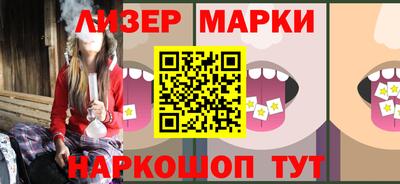 ECSTASY Бугуруслан