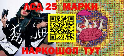 PSILOCYBIN Беслан