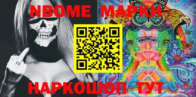 ECSTASY Бугуруслан