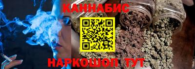 ECSTASY Бугуруслан