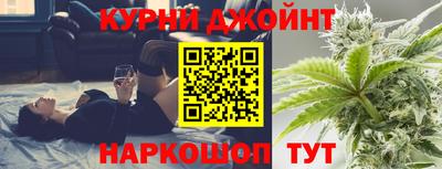 ECSTASY Бугуруслан