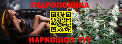 PSILOCYBIN Беслан