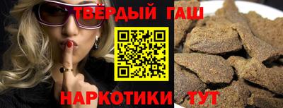 ECSTASY Бугуруслан